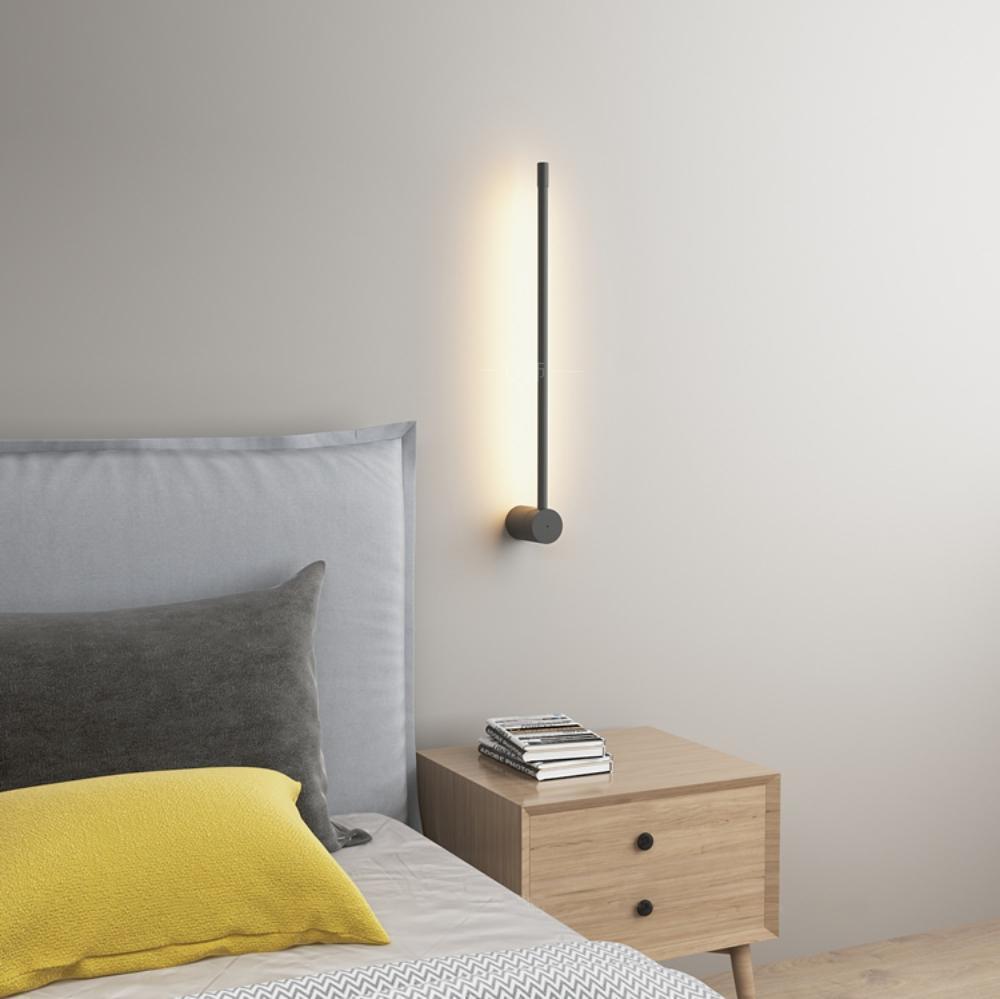 Xeroza Linear Wall Light