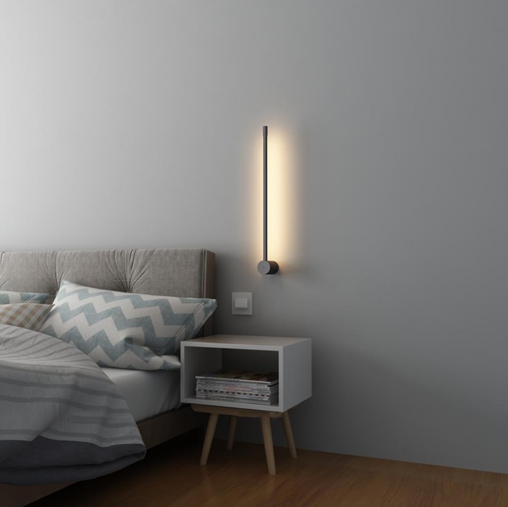 Xeroza Linear Wall Light