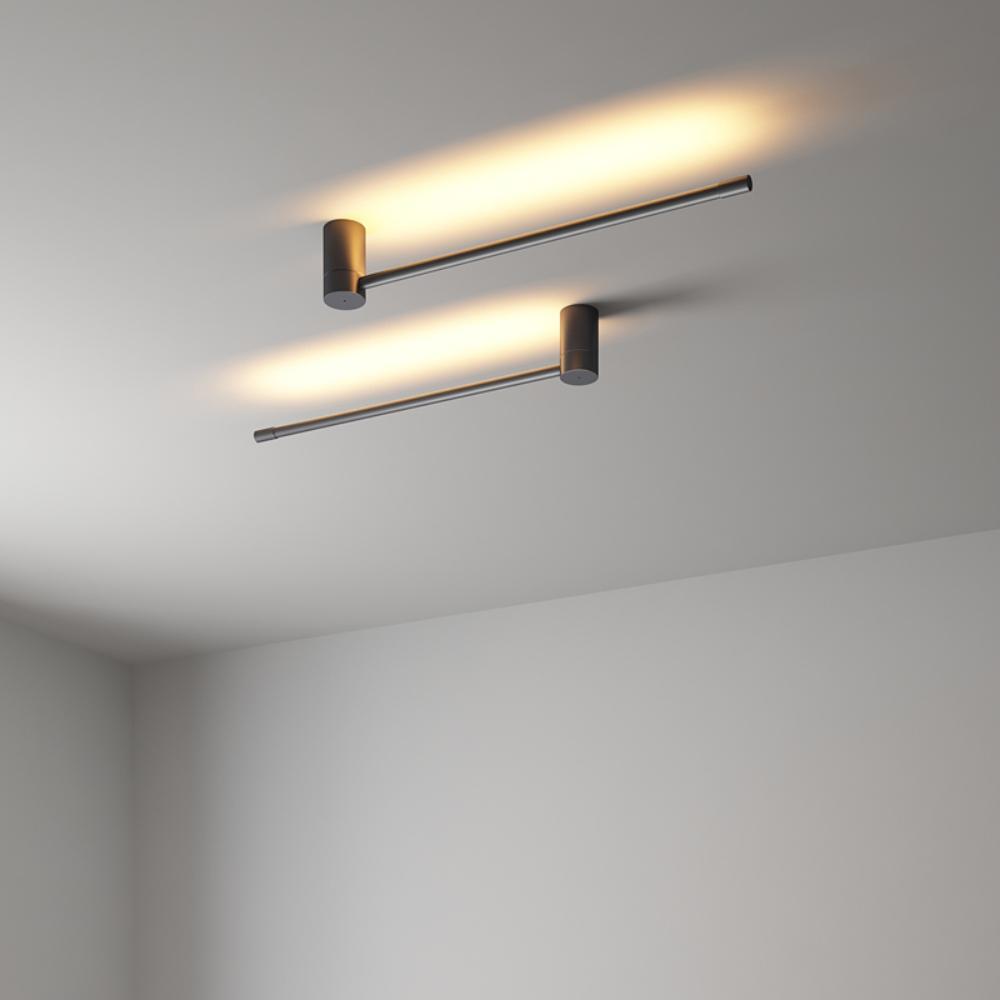 Xeroza Linear Wall Light