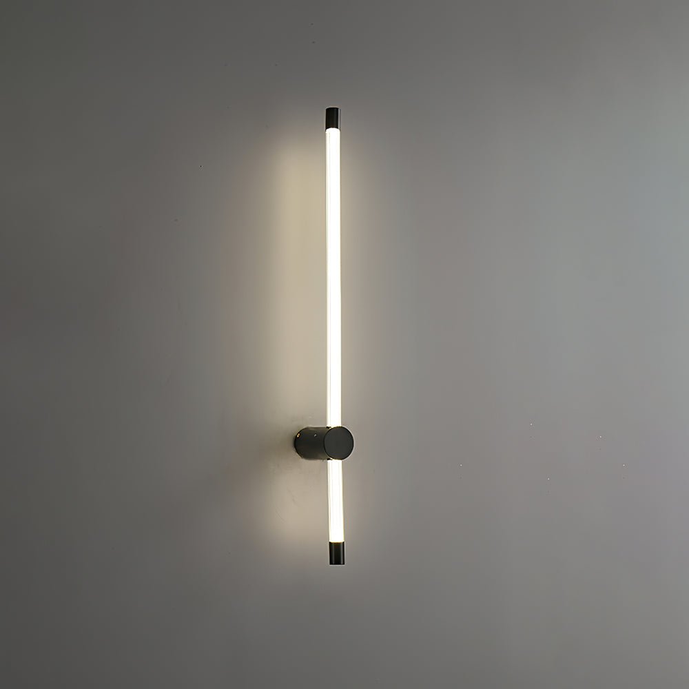 Otio Linear Wall Light