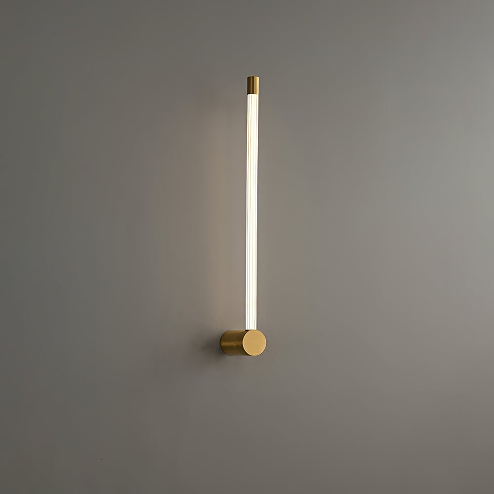 Otio Linear Wall Light