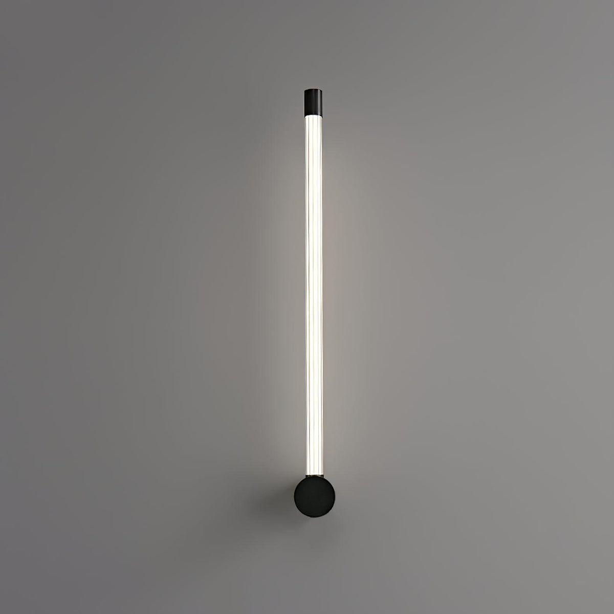 Otio Linear Wall Light