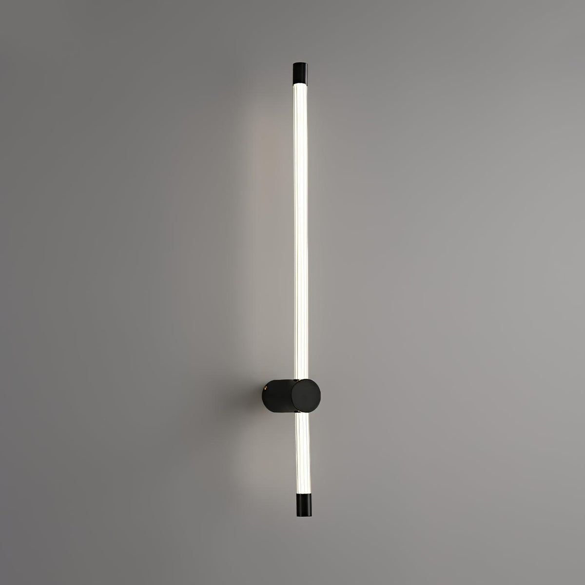 Otio Linear Wall Light