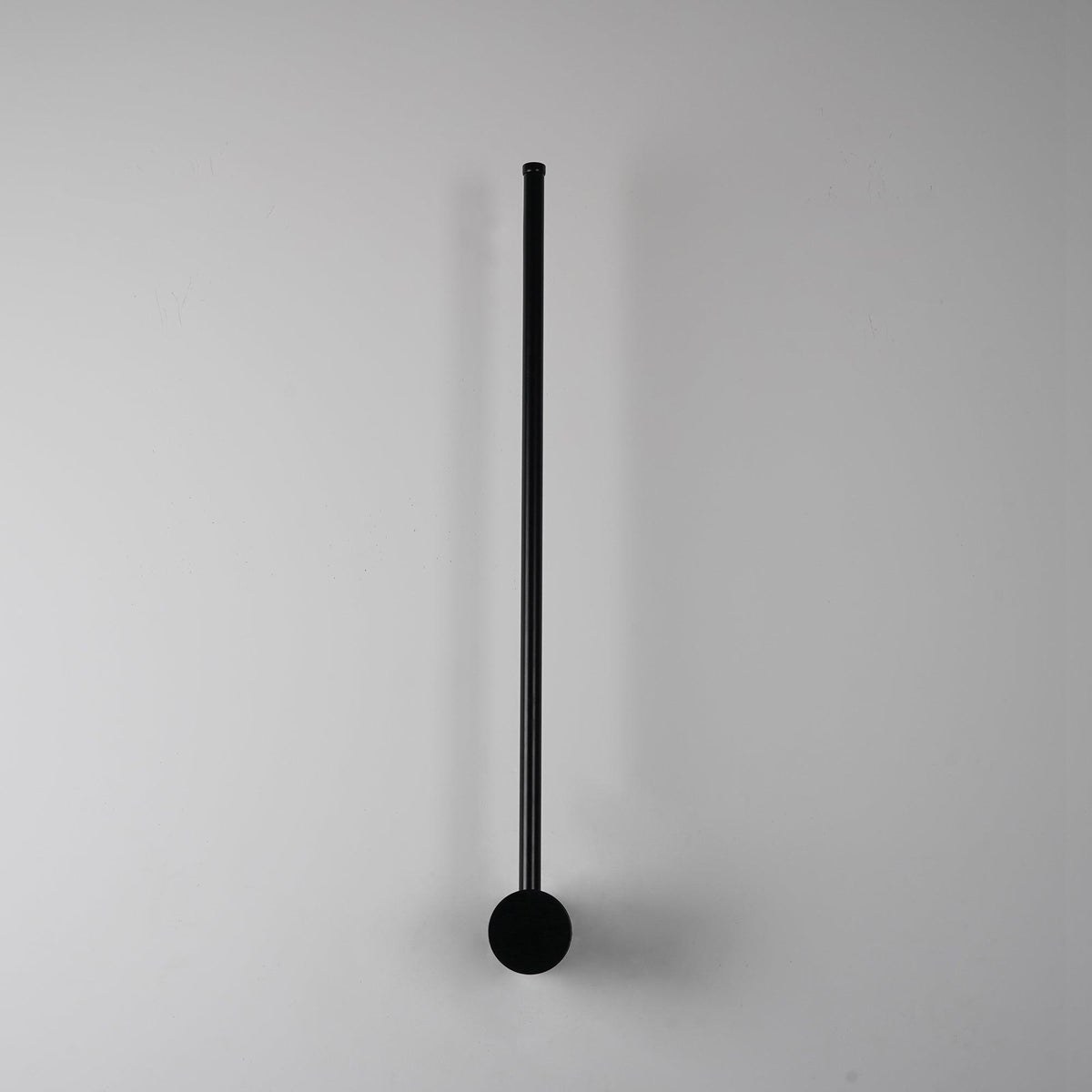 Xeroza Linear Wall Light