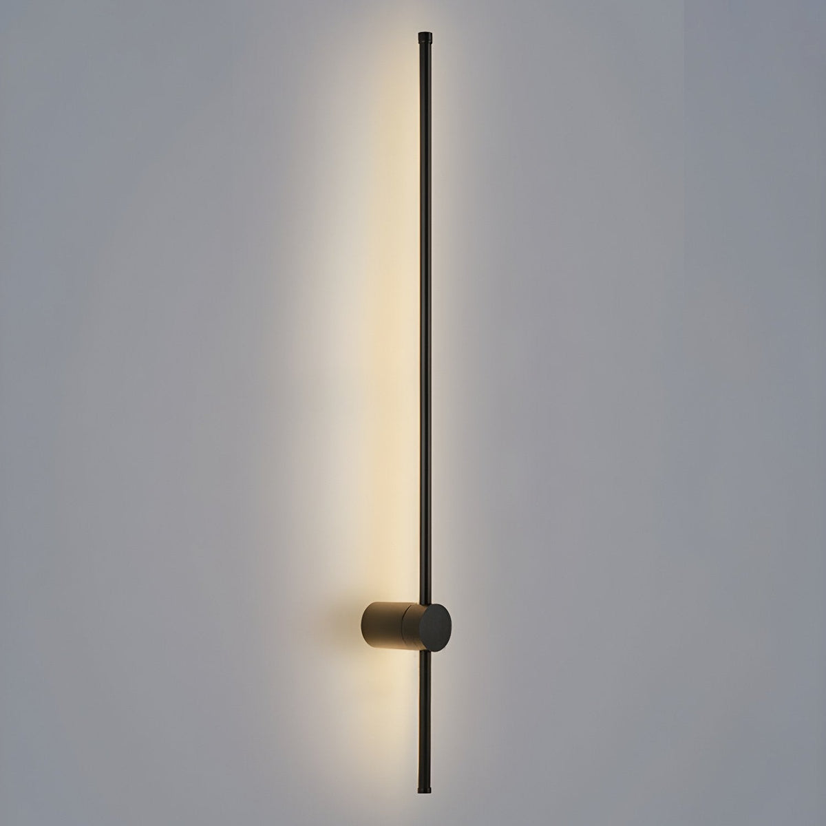 Xeroza Linear Wall Light