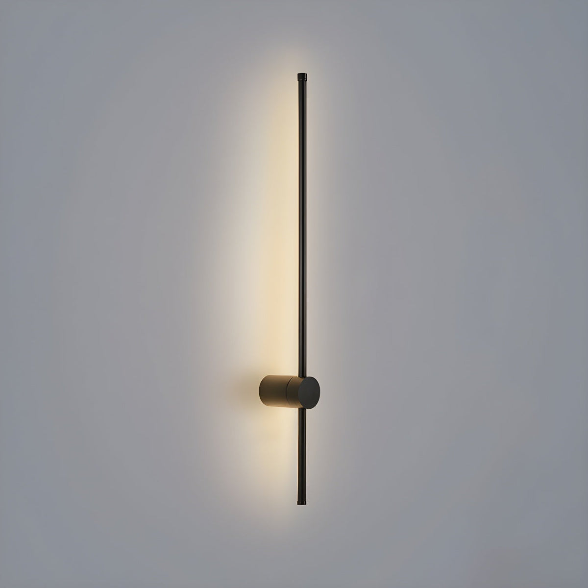 Xeroza Linear Wall Light