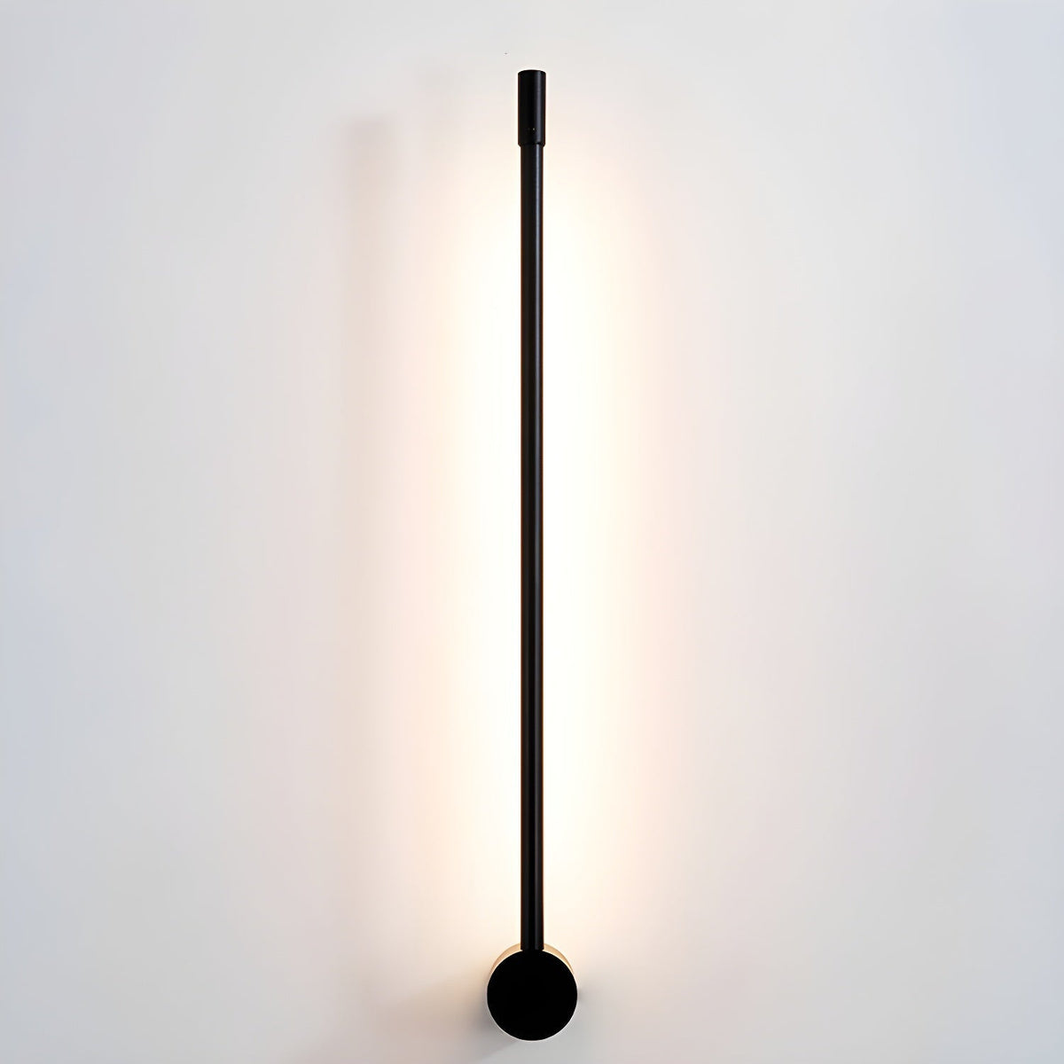 Xeroza Linear Wall Light