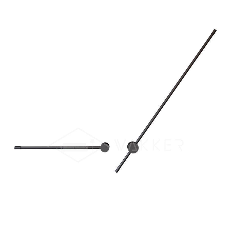 Xeroza Linear Wall Light