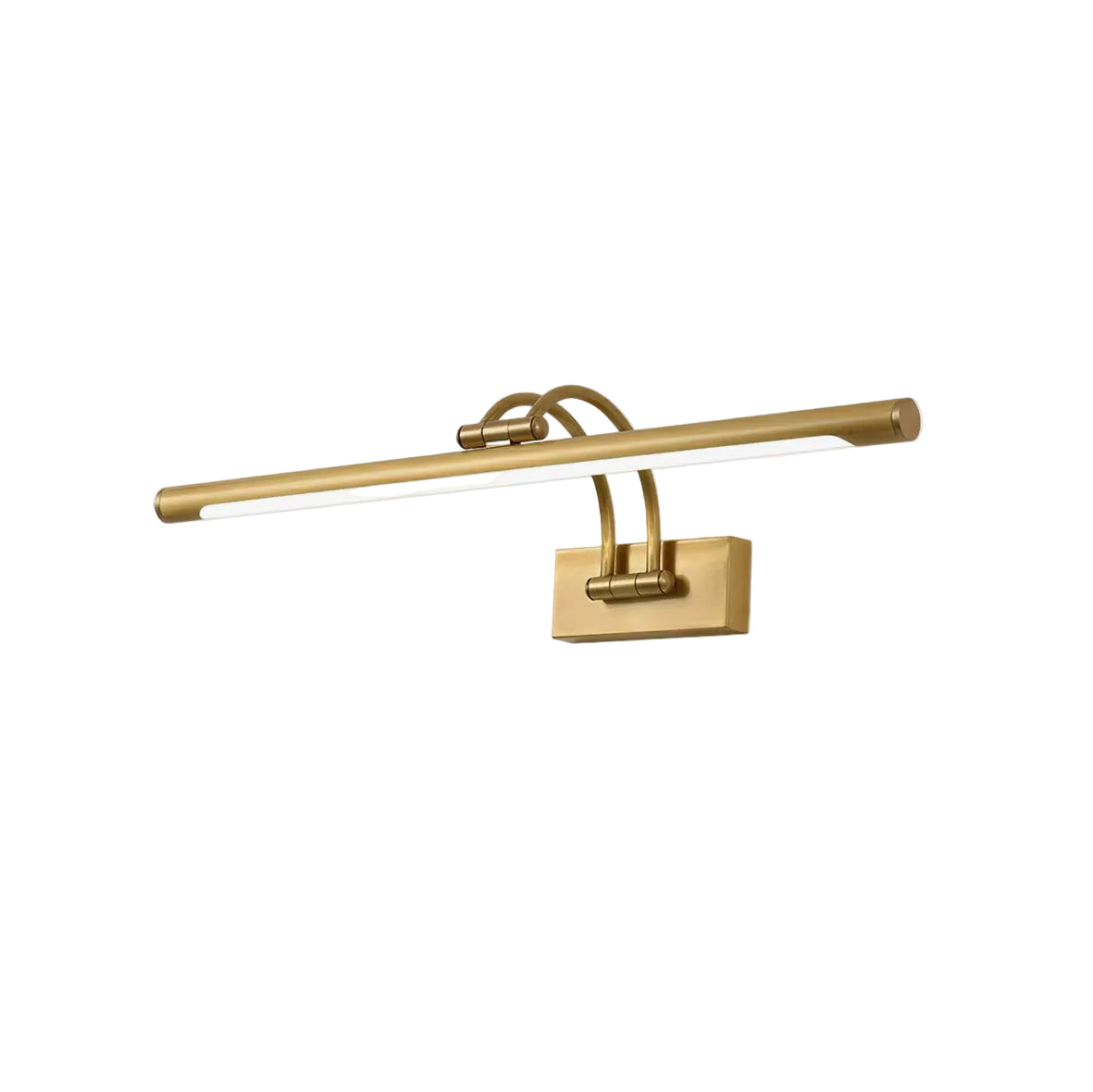 Moxero Linear Wall Light