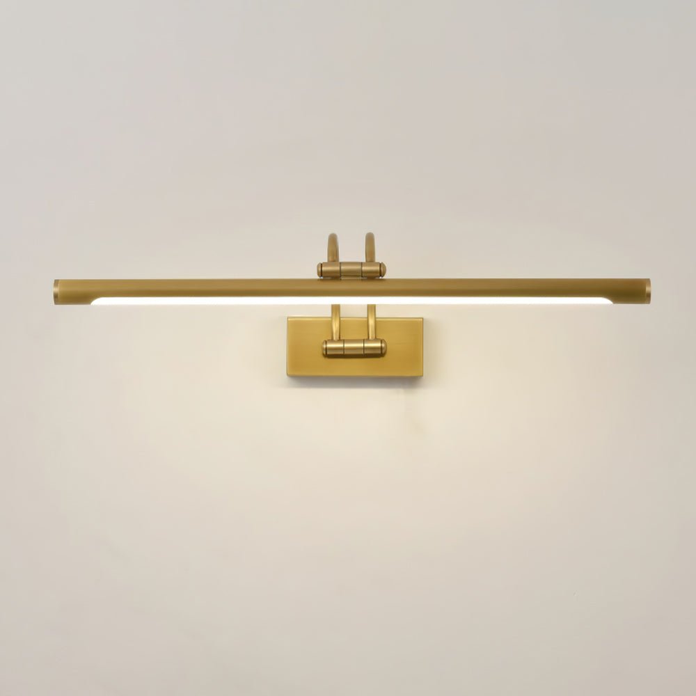 Moxero Linear Wall Light