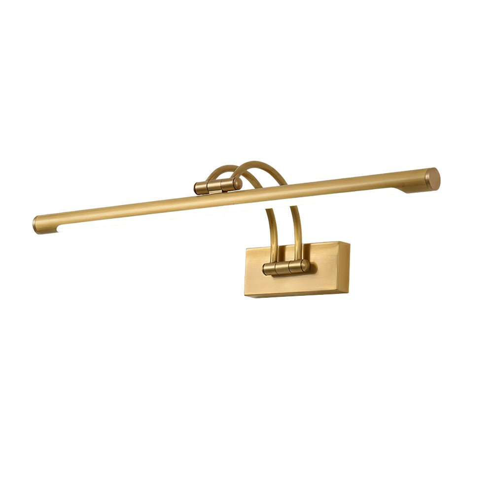 Moxero Linear Wall Light