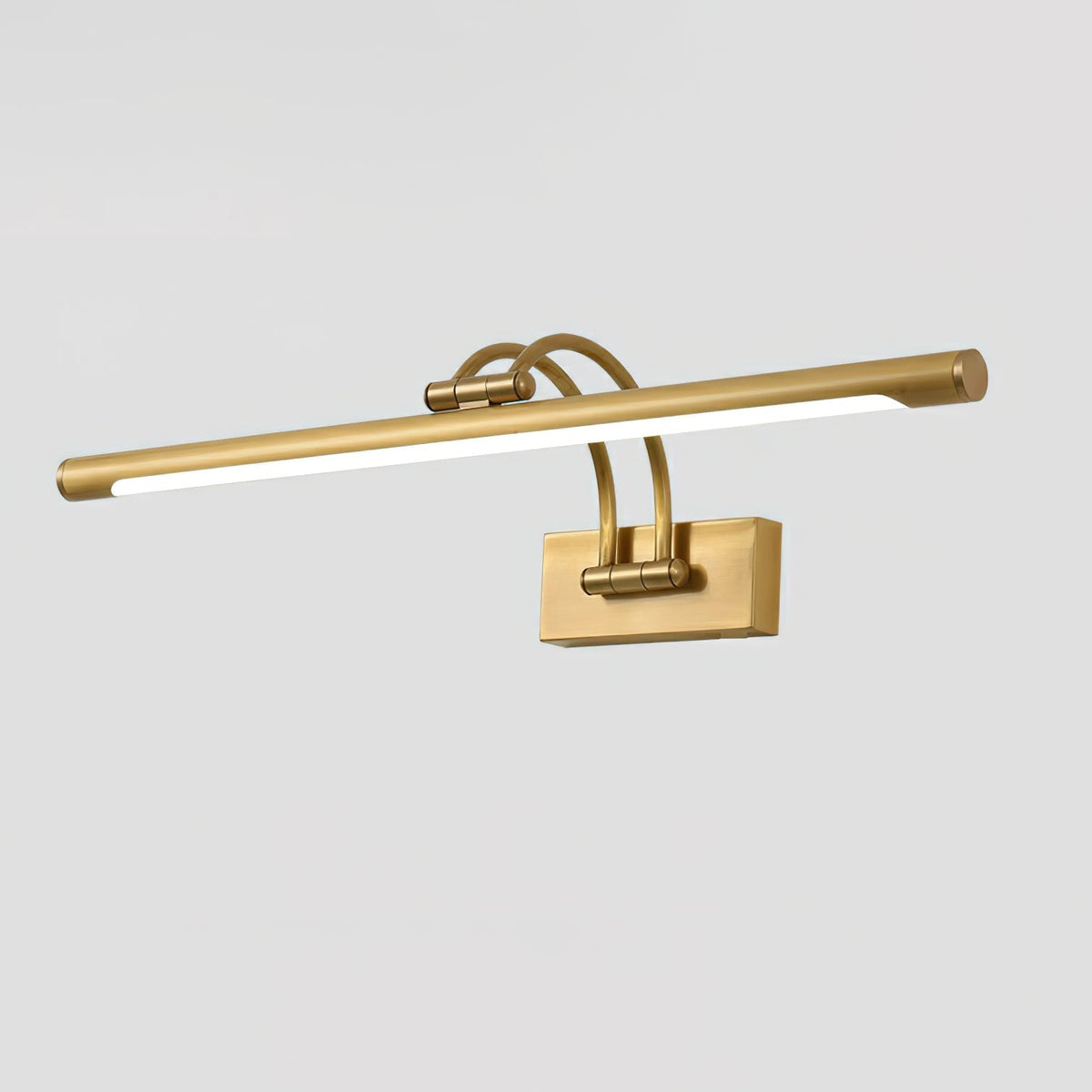 Moxero Linear Wall Light