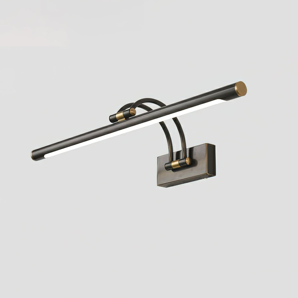 Moxero Linear Wall Light