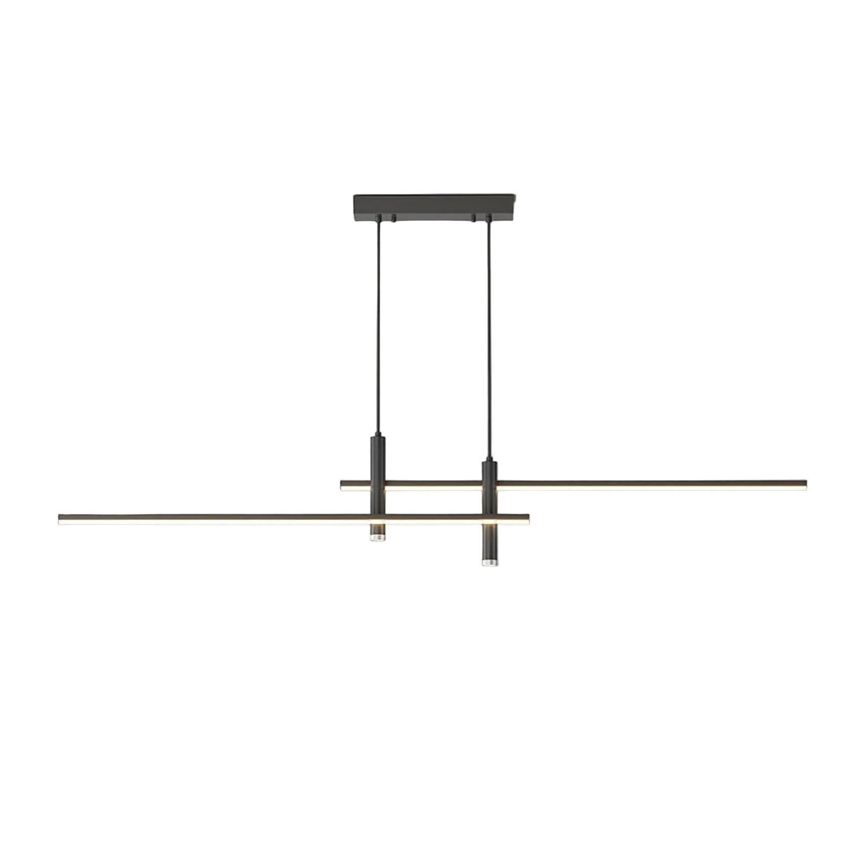 Ariraar Linear Pendant Light