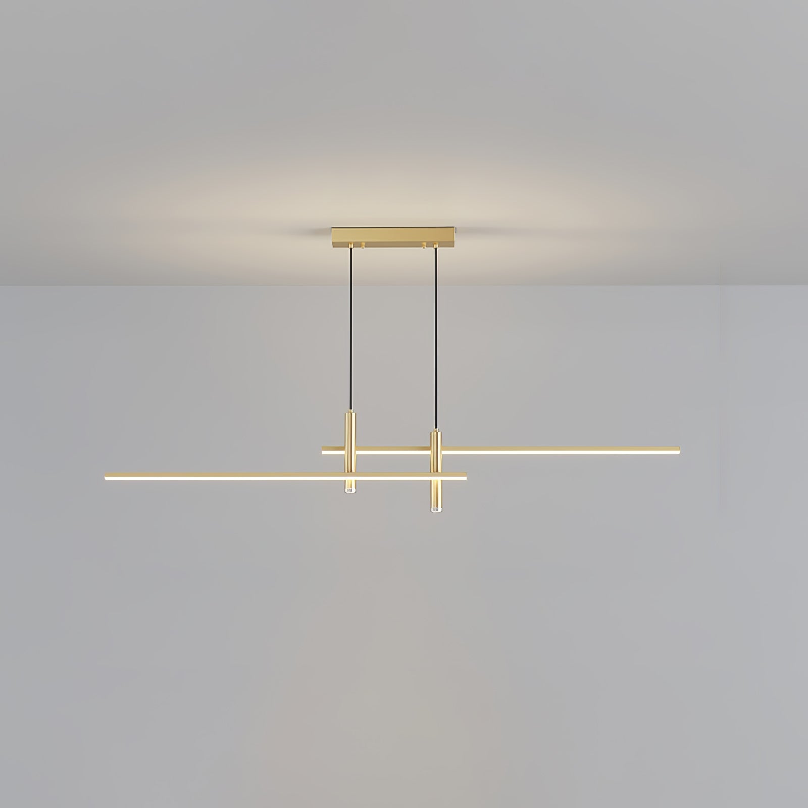 Ariraar Linear Pendant Light