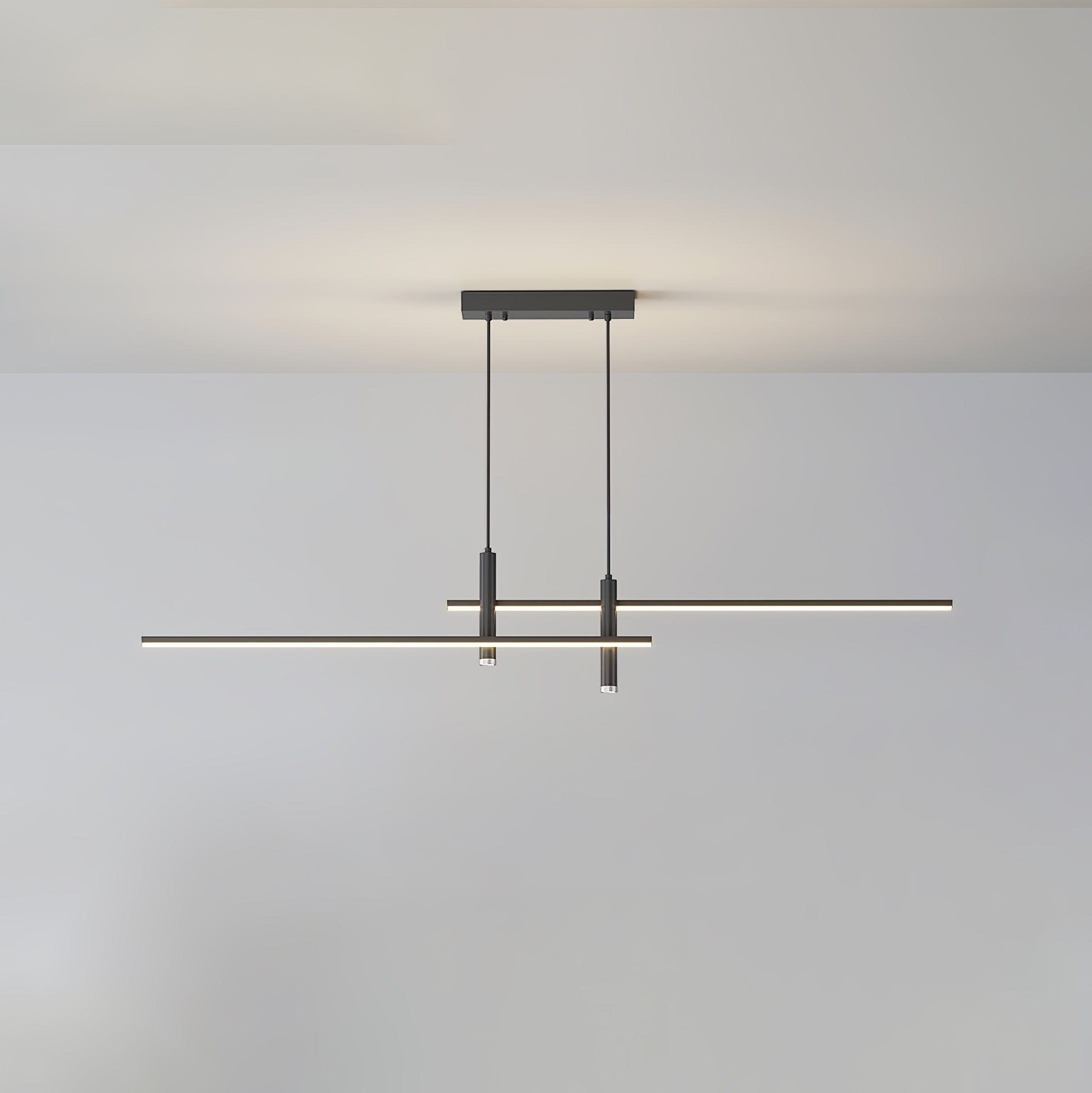 Ariraar Linear Pendant Light