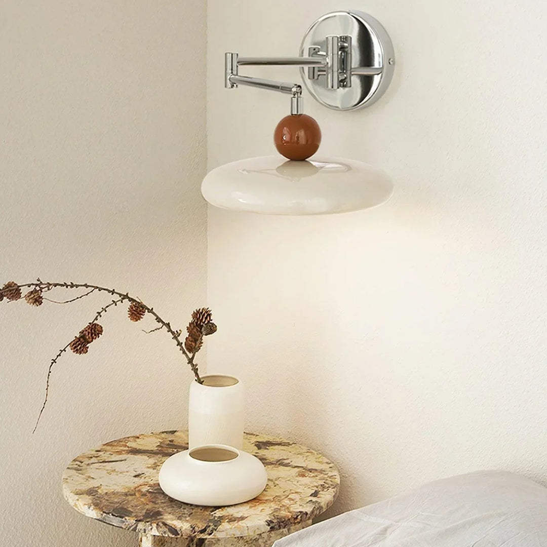Loselon Wall Light