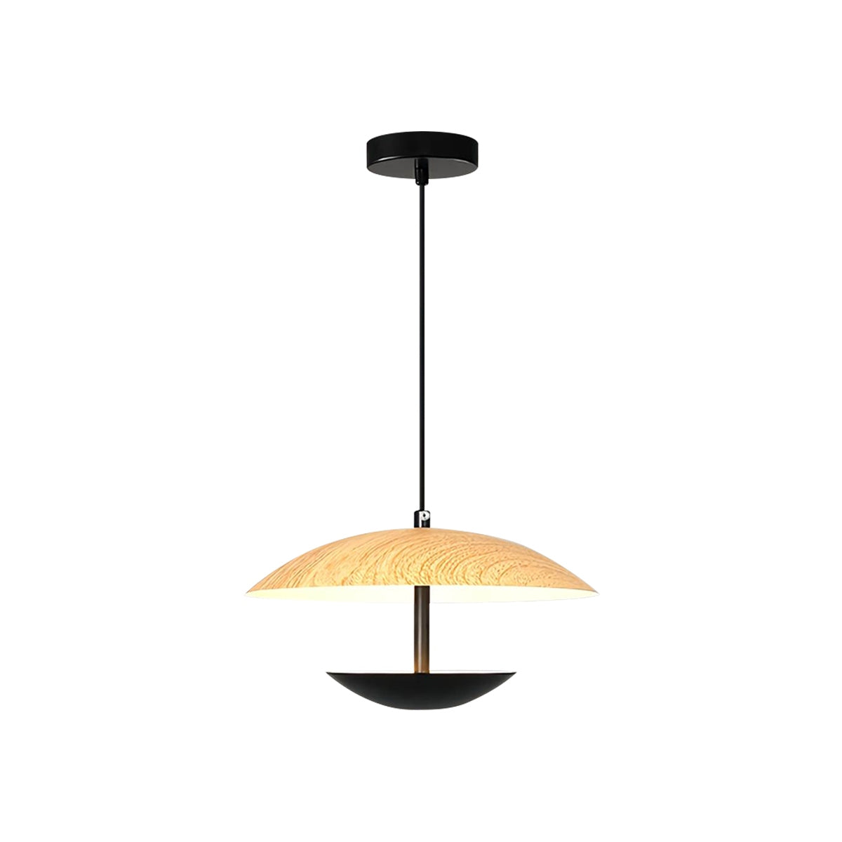 Strona Pendant Light