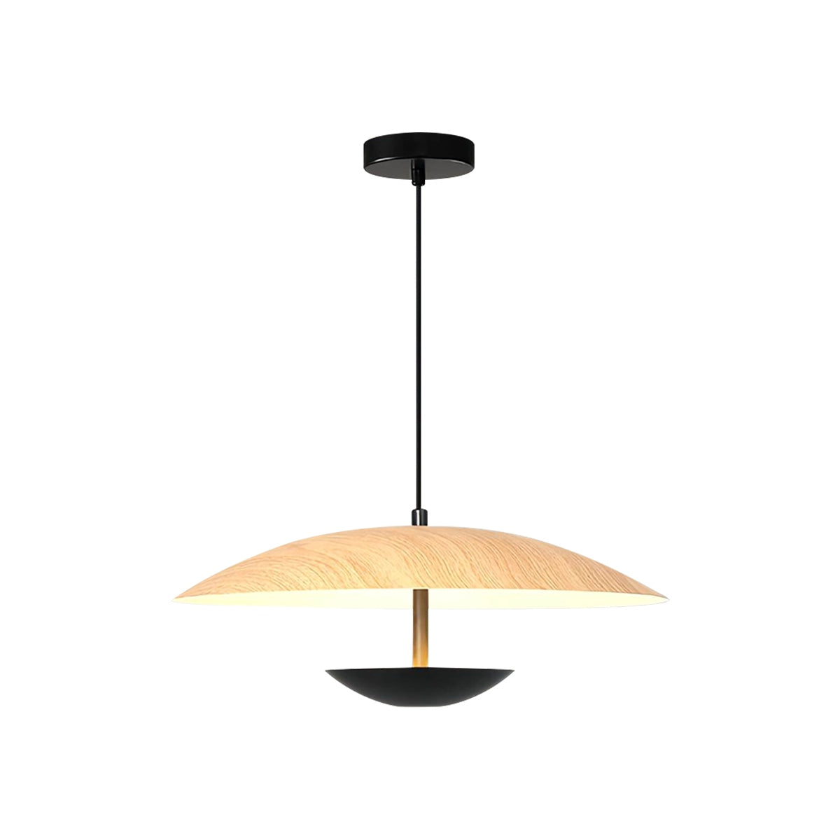 Strona Pendant Light