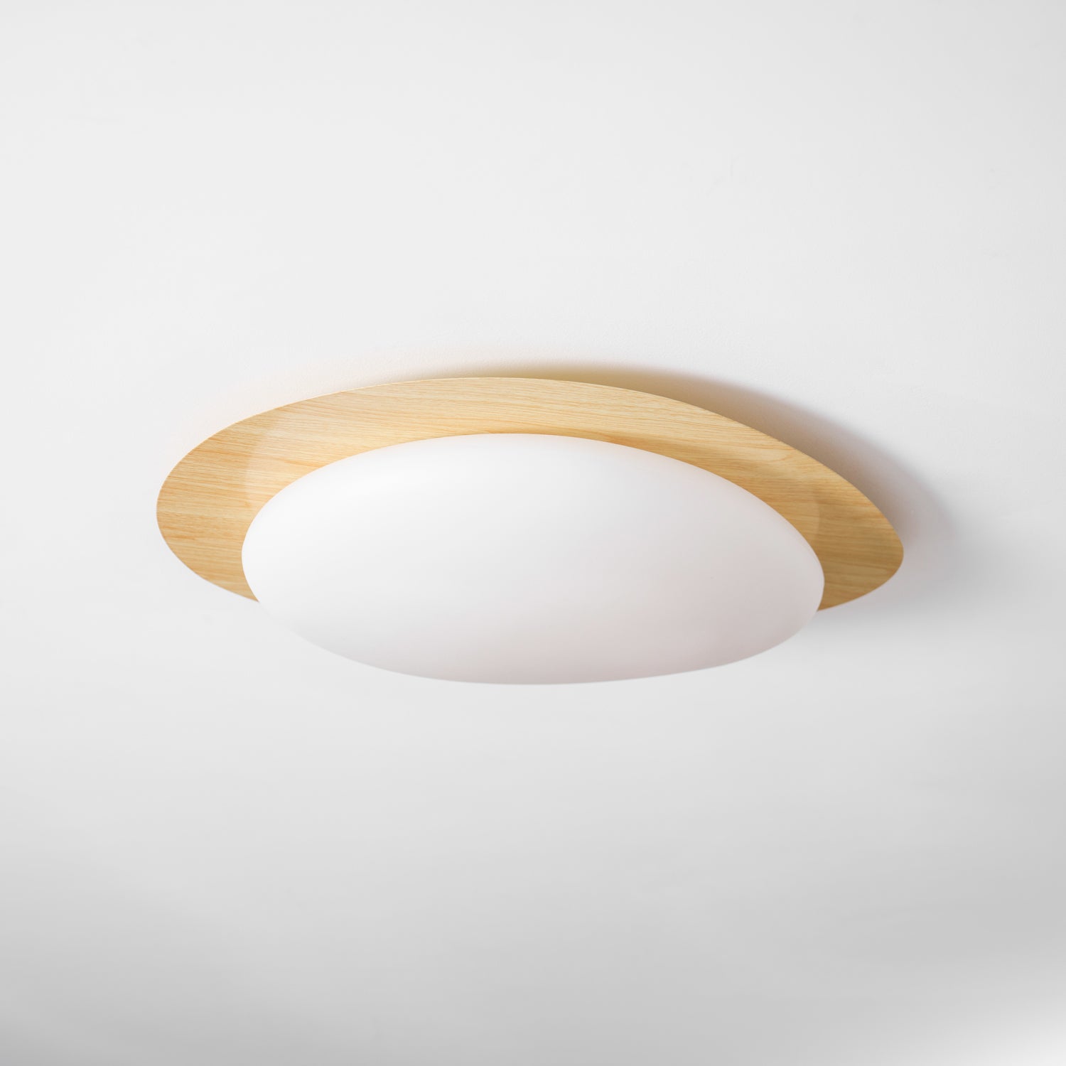 Alerlia Pebble Ceiling Light