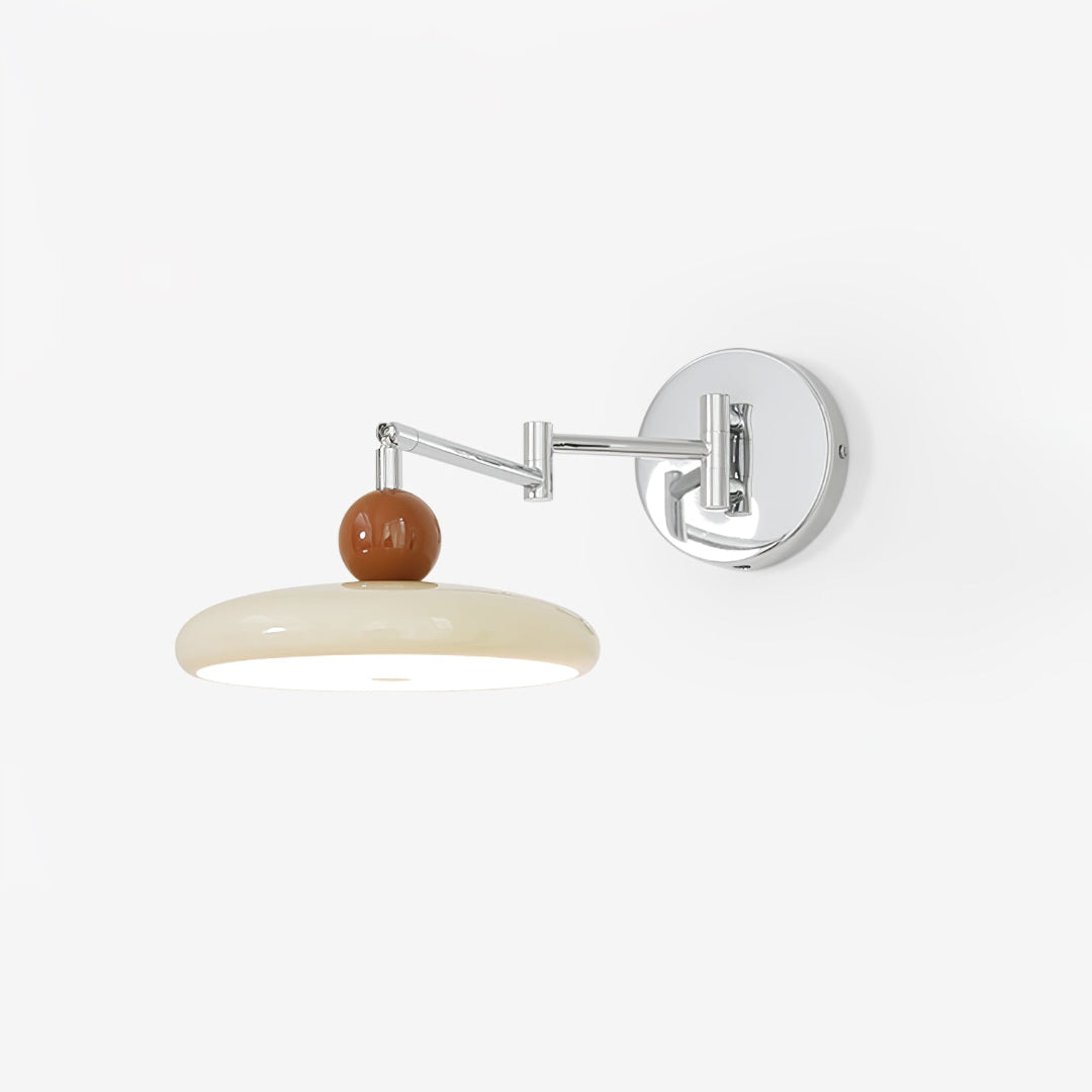 Loselon Wall Light