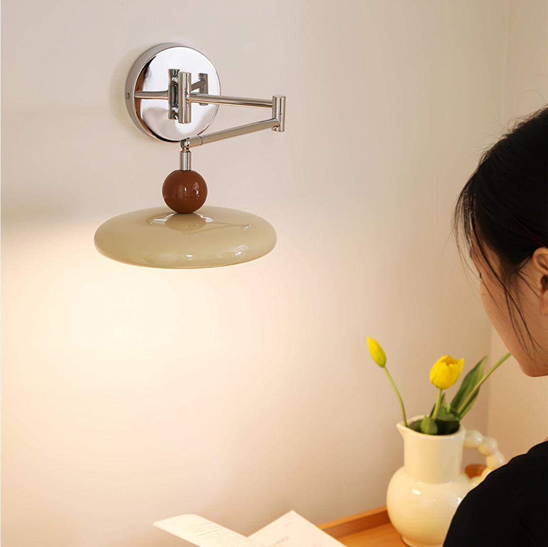 Loselon Wall Light