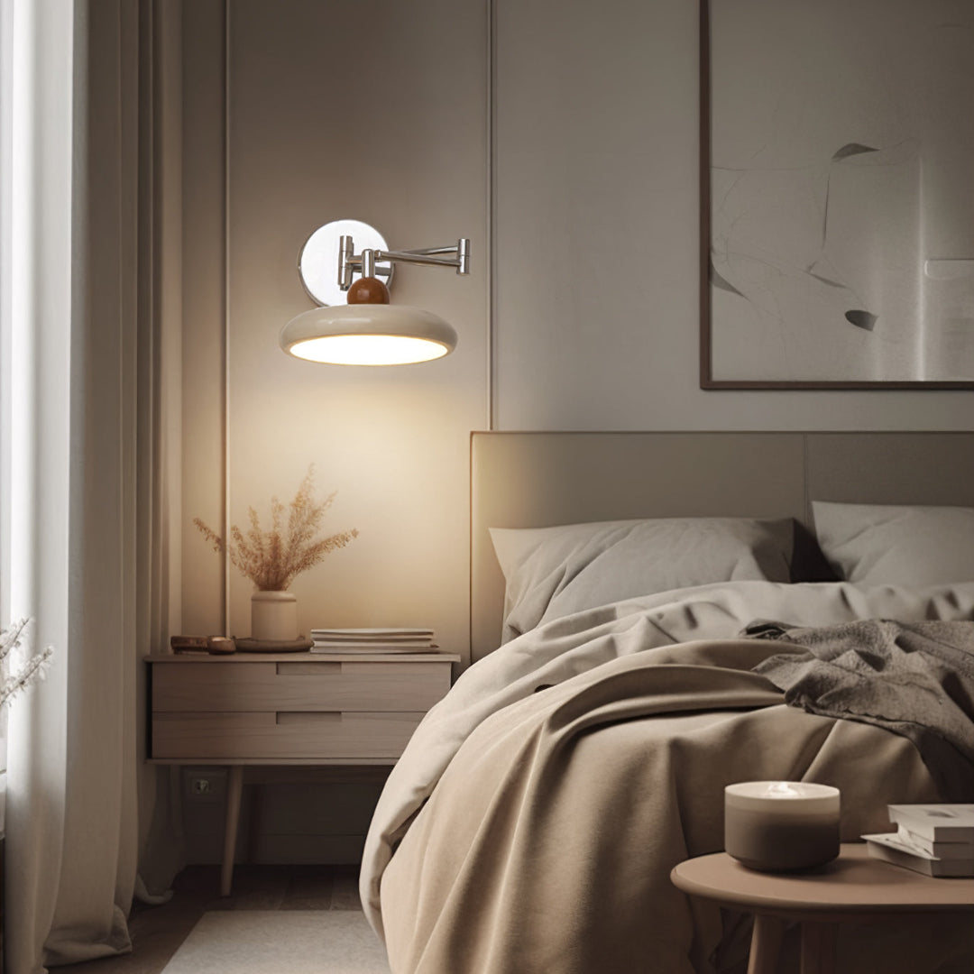 Loselon Wall Light