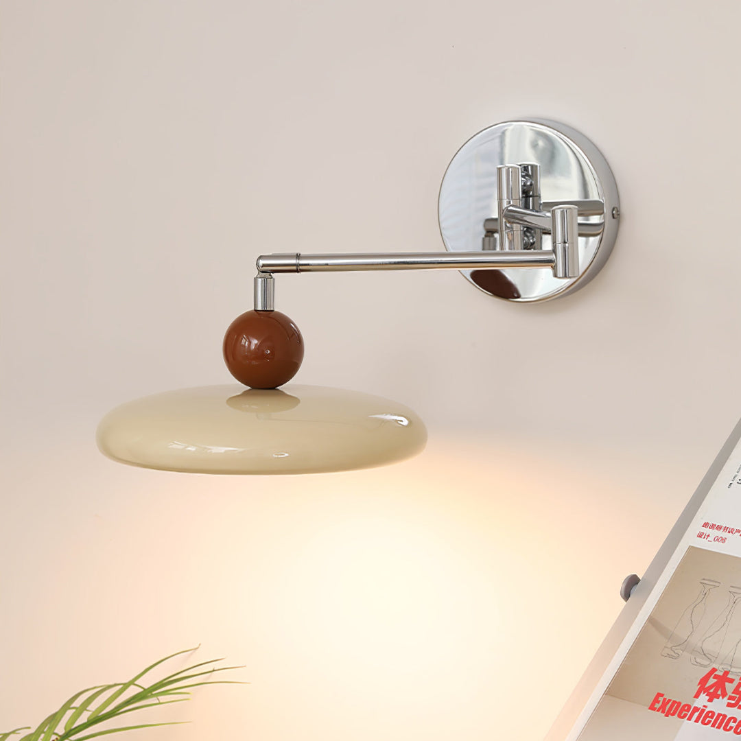 Loselon Wall Light