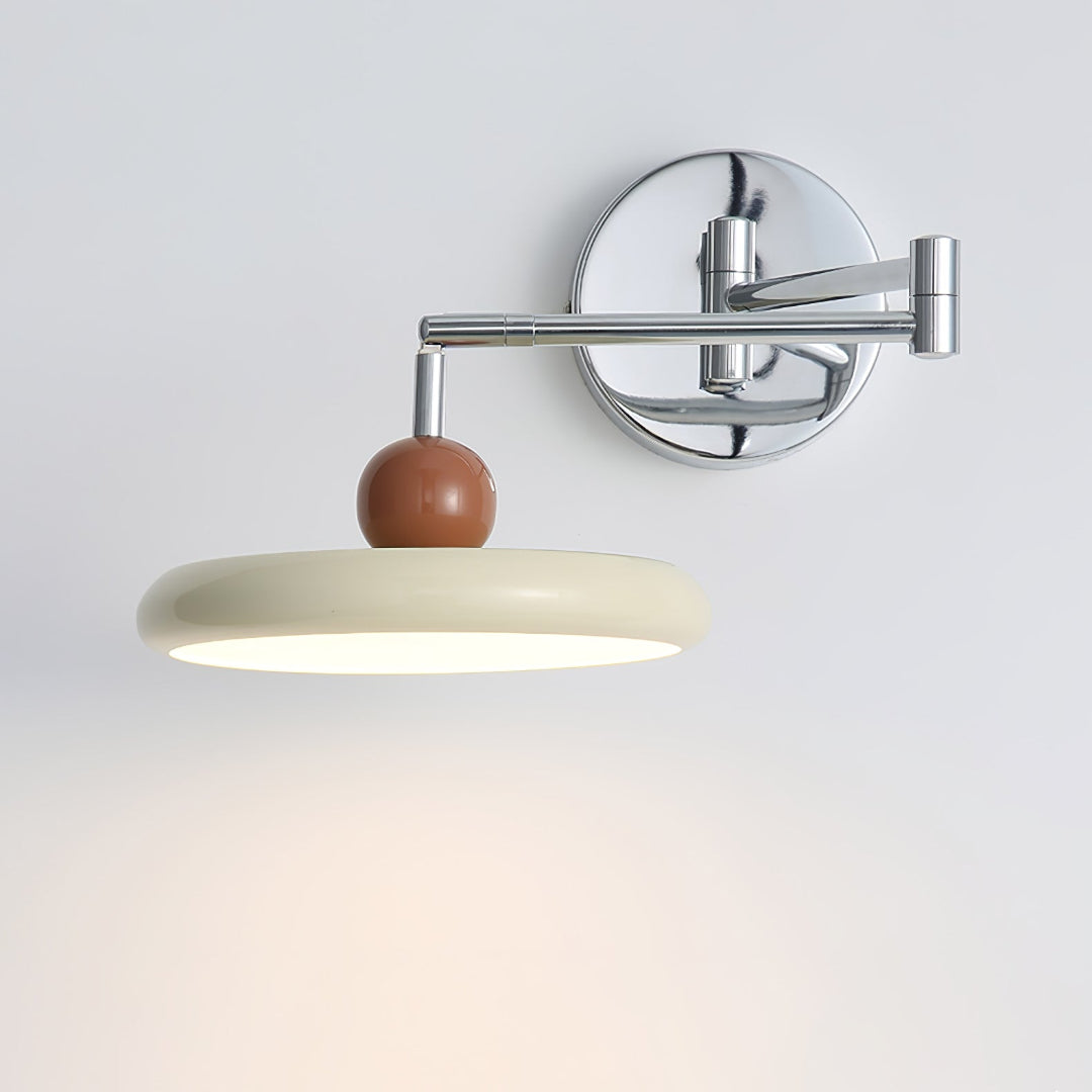 Loselon Wall Light