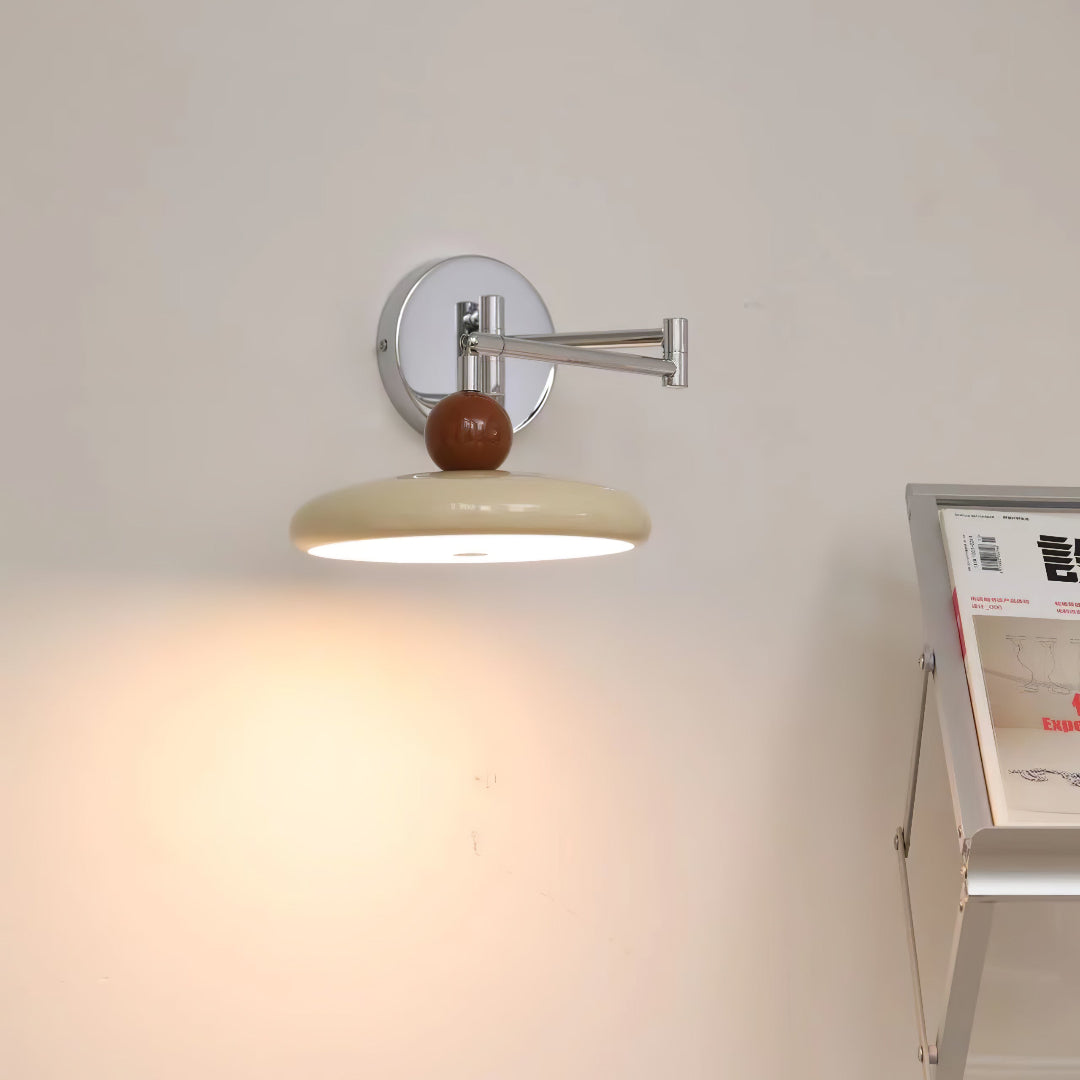 Loselon Wall Light