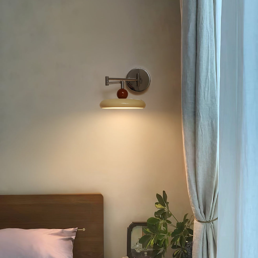Loselon Wall Light