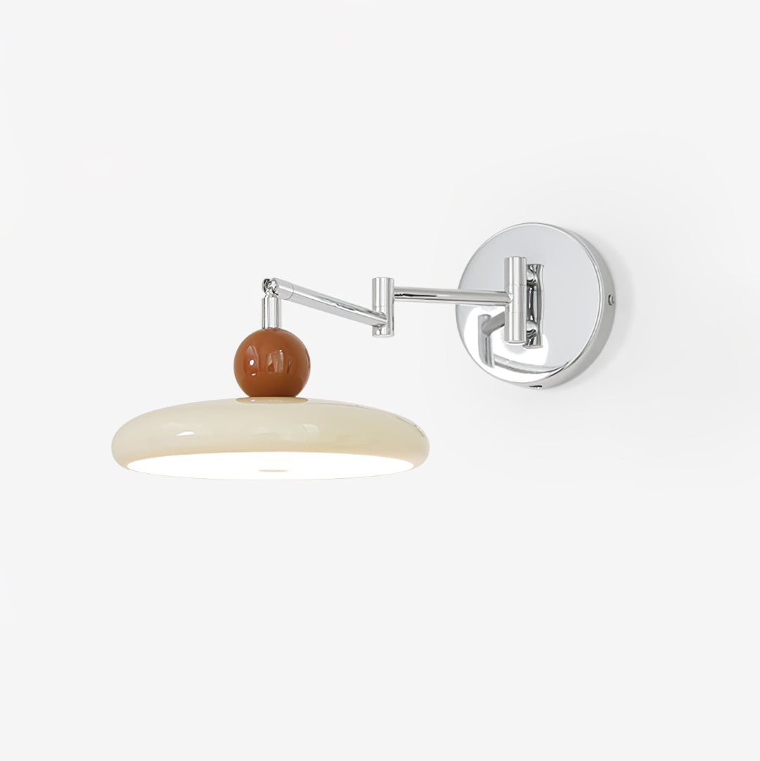 Loselon Wall Light