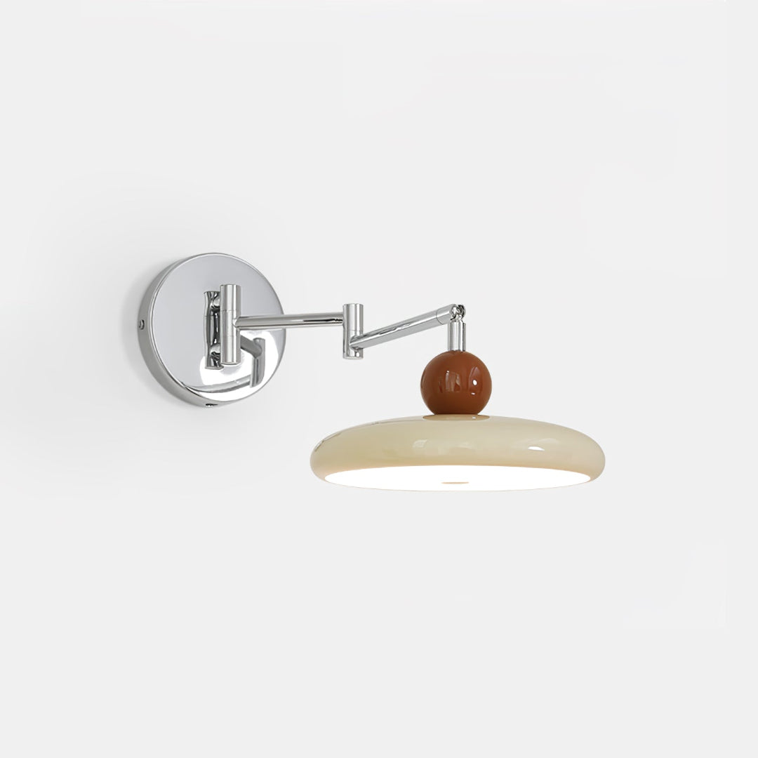 Loselon Wall Light