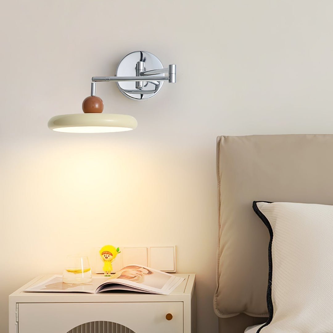 Loselon Wall Light