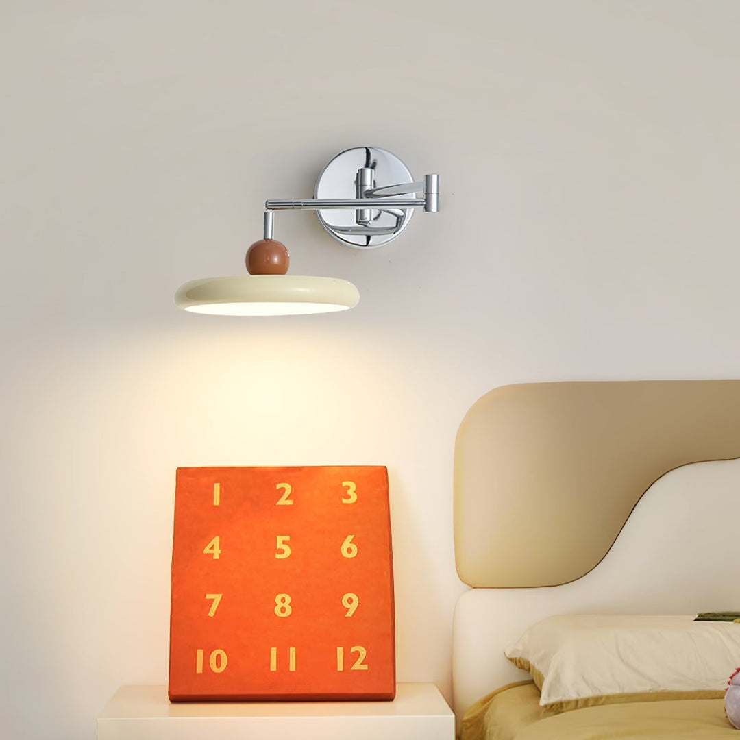 Loselon Wall Light
