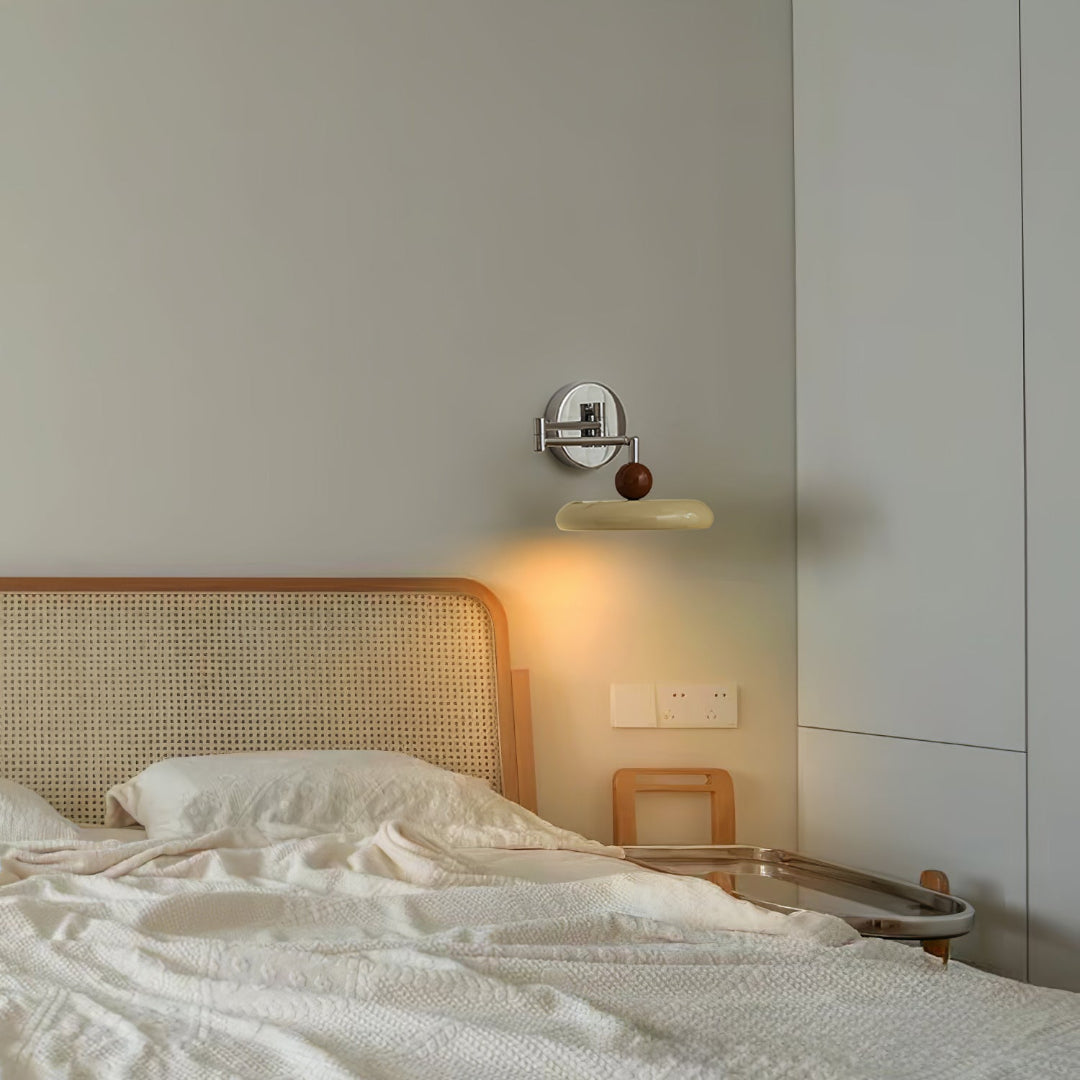 Loselon Wall Light
