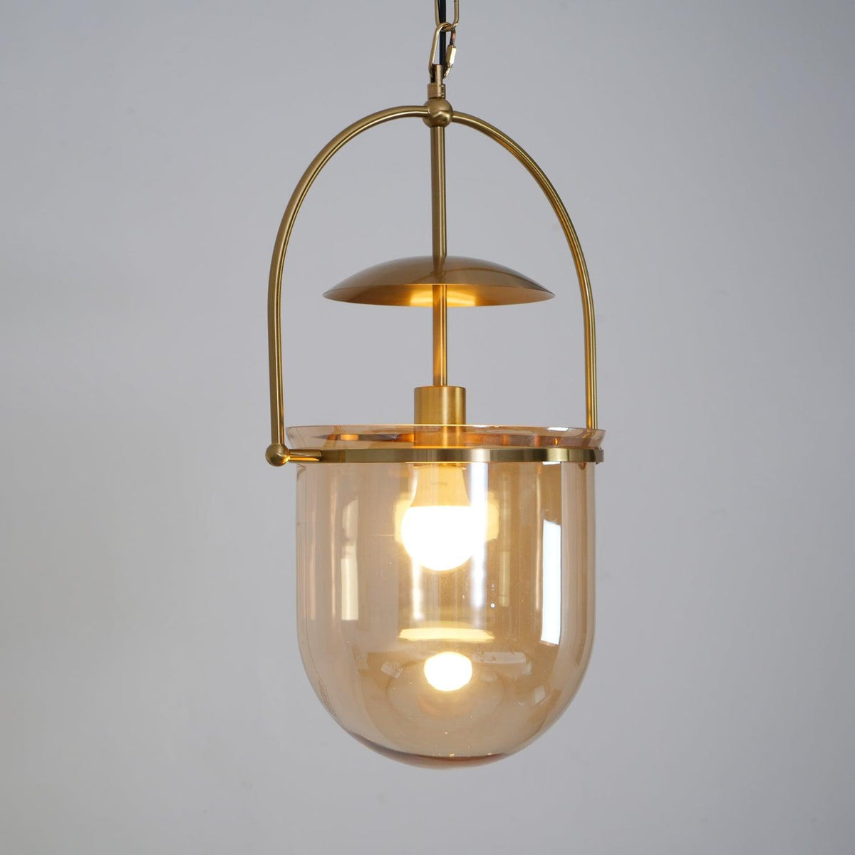 Gihir Pendant Light