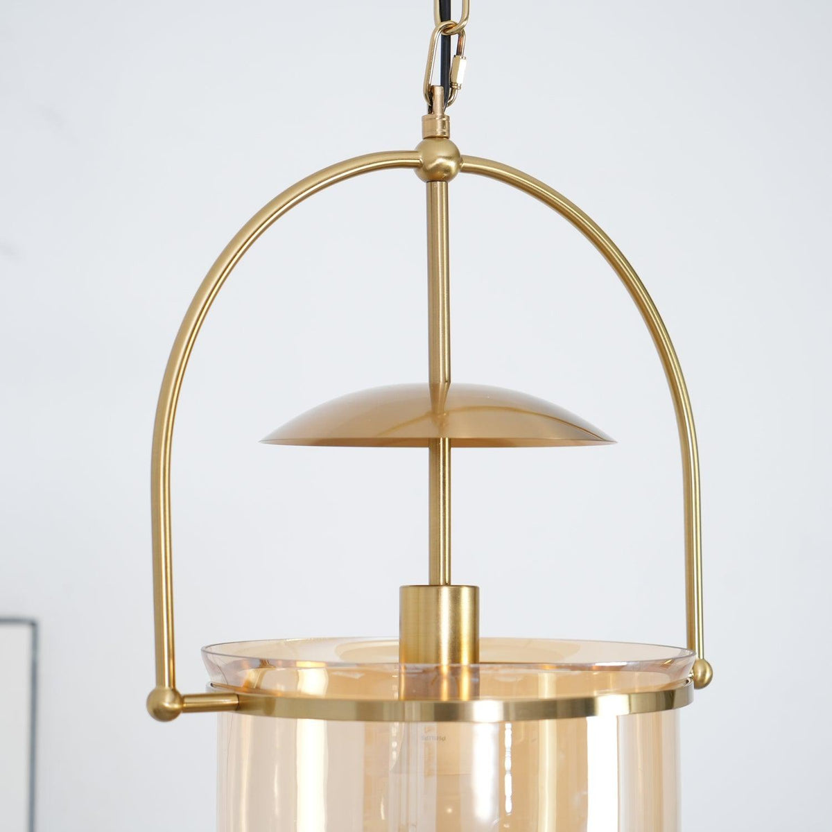 Gihir Pendant Light