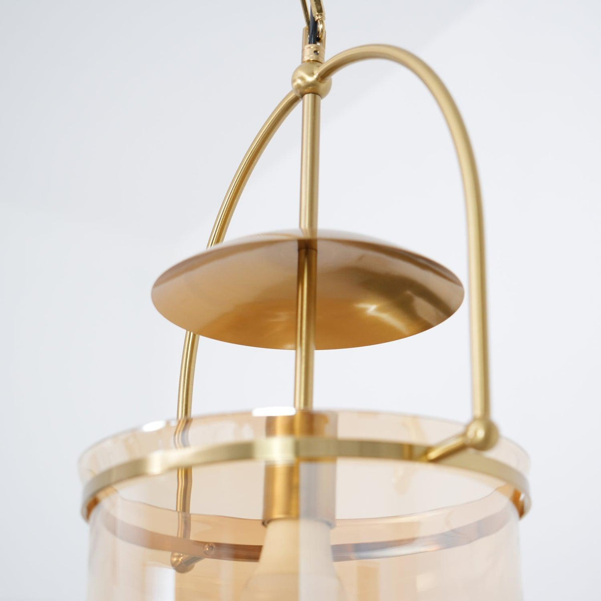 Gihir Pendant Light