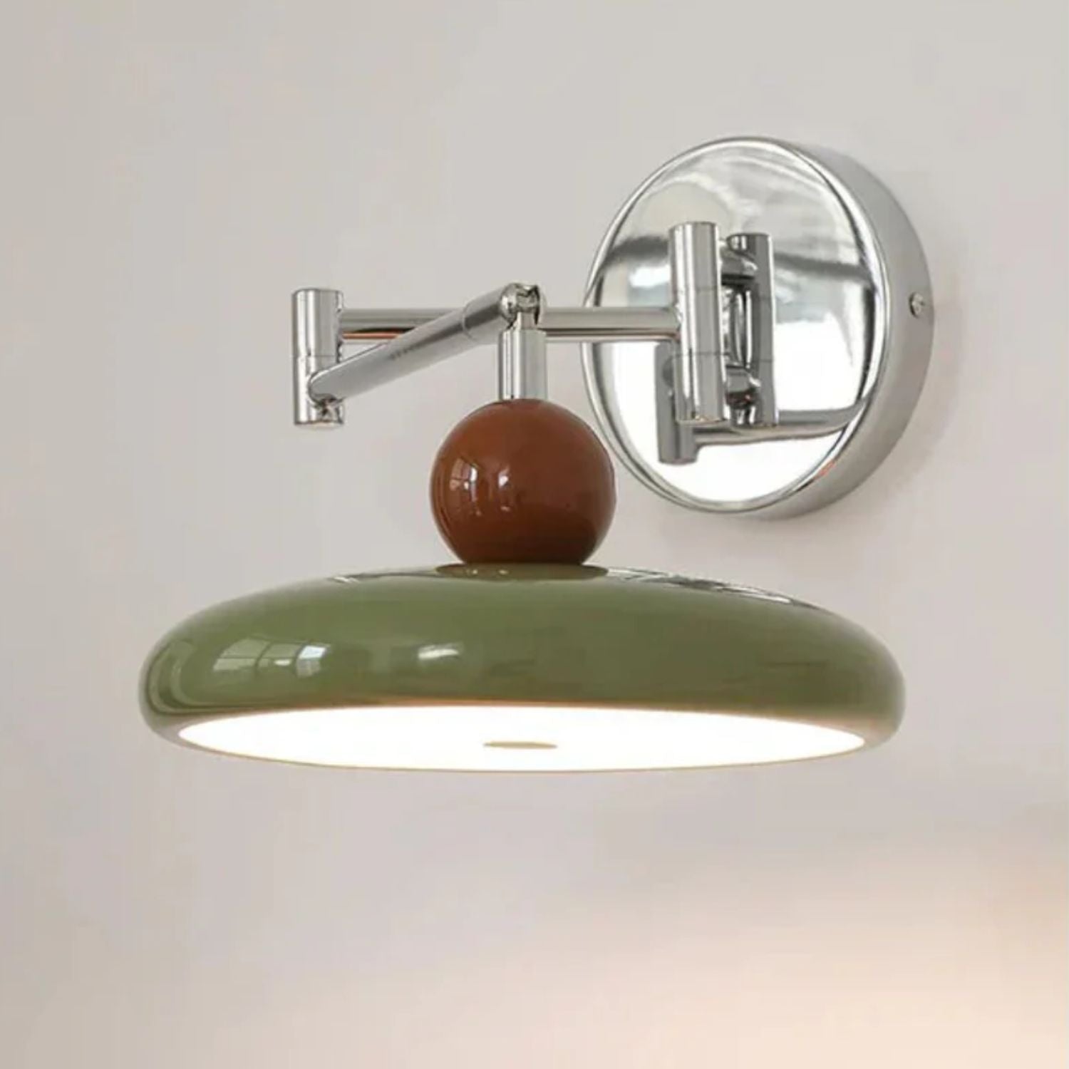 Loselon Wall Light
