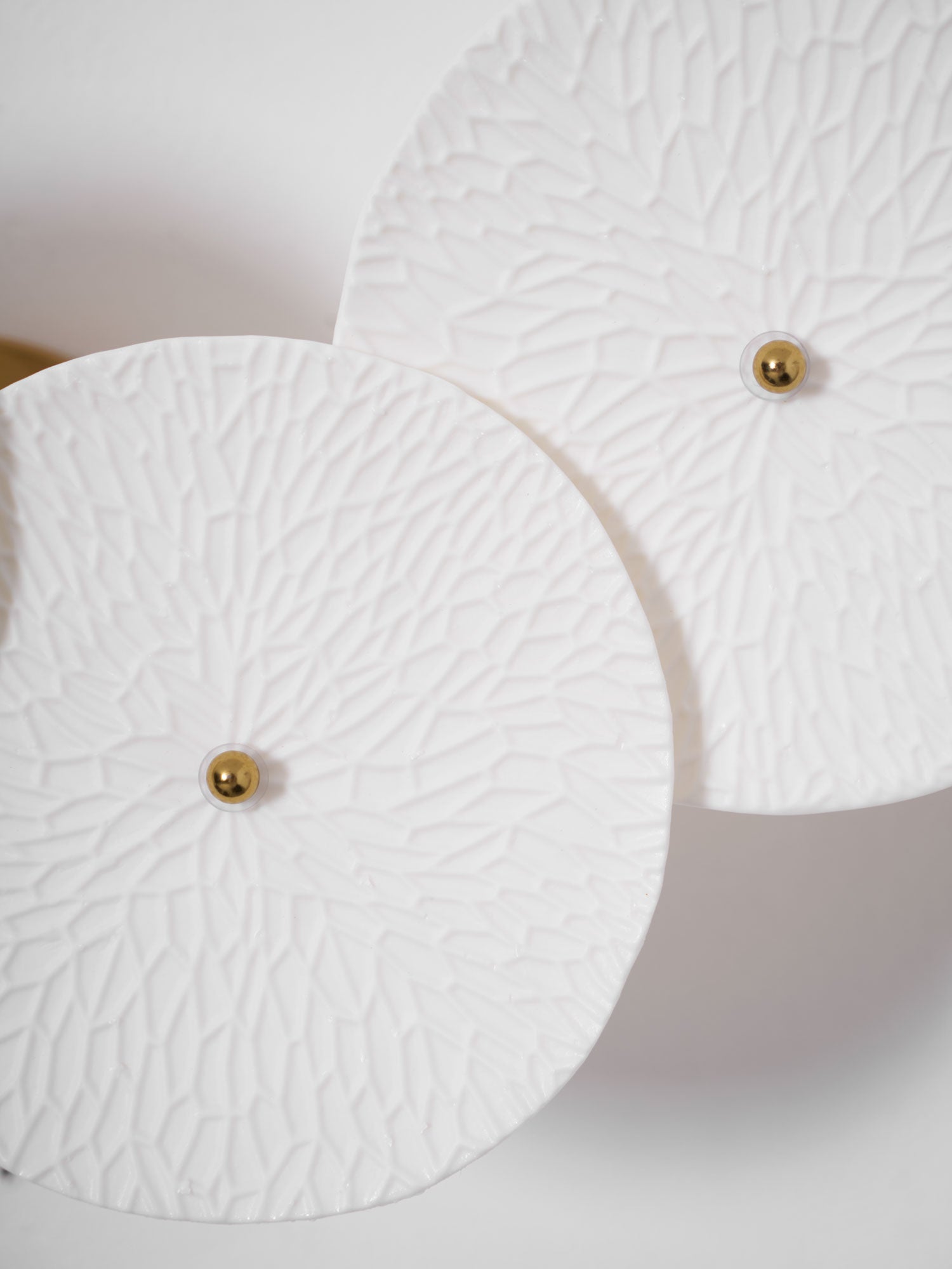 Bedelar Wall Light