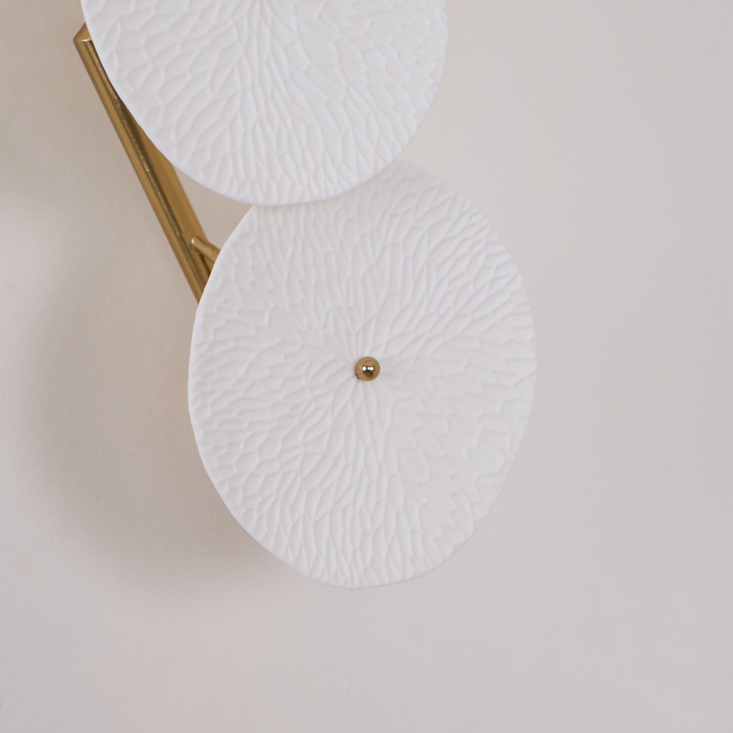 Bedelar Wall Light