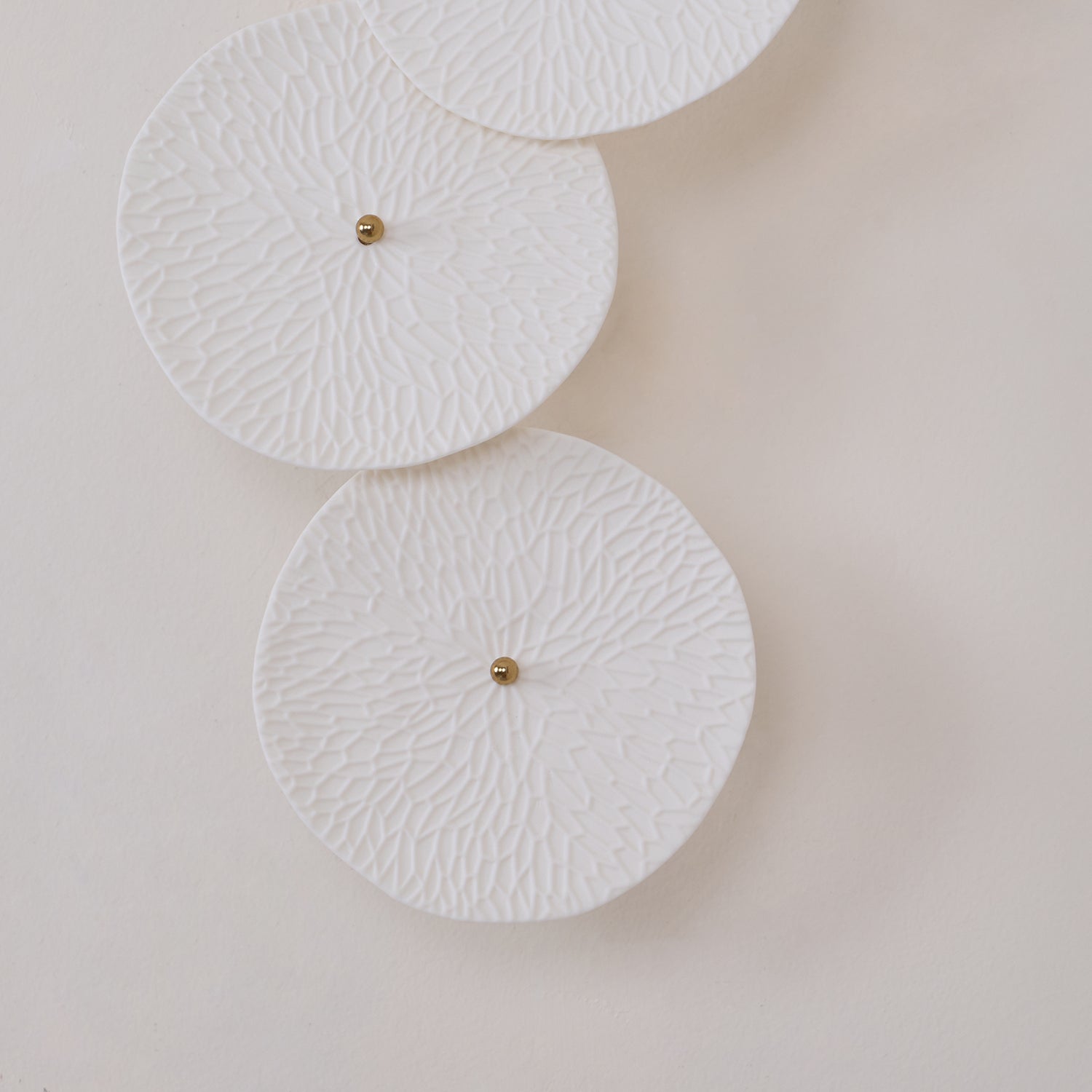 Bedelar Wall Light