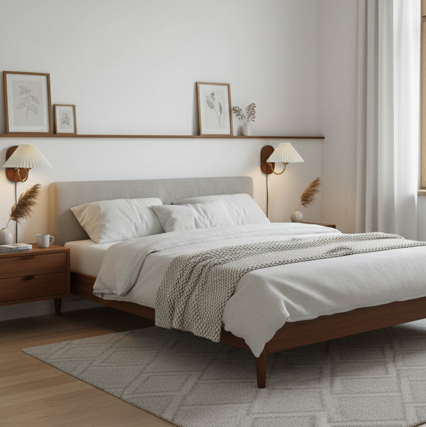 Libero Wall Light