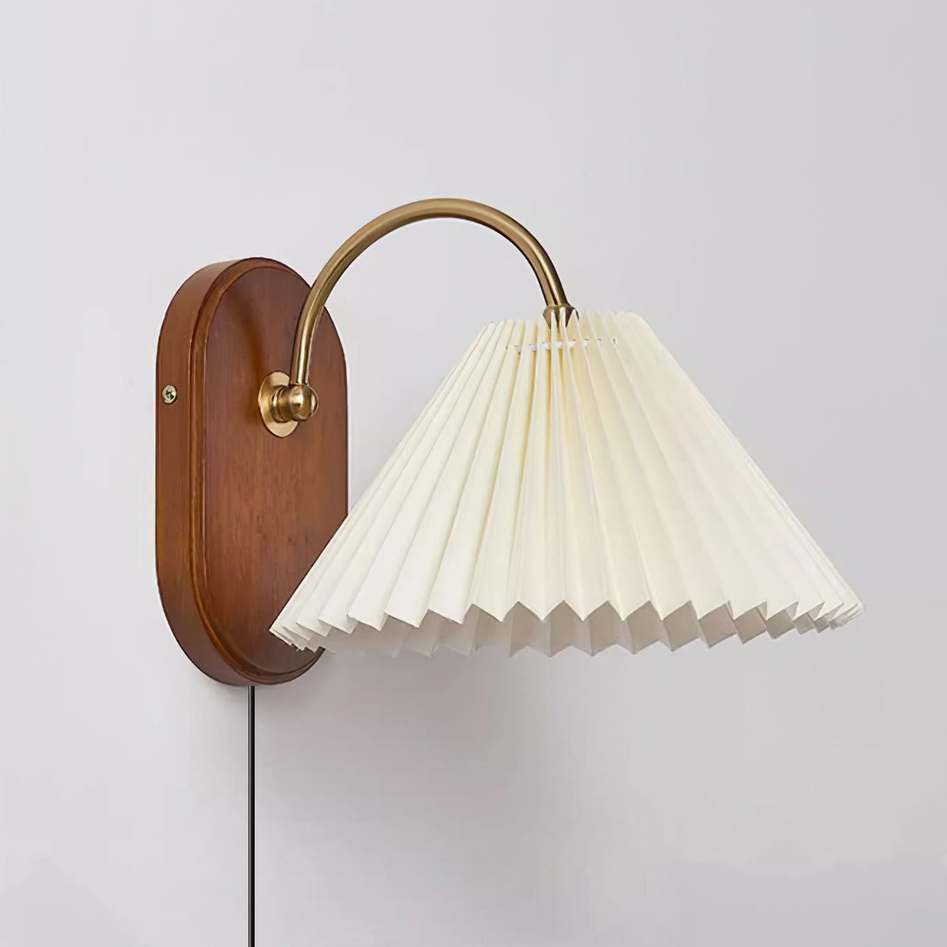 Libero Wall Light