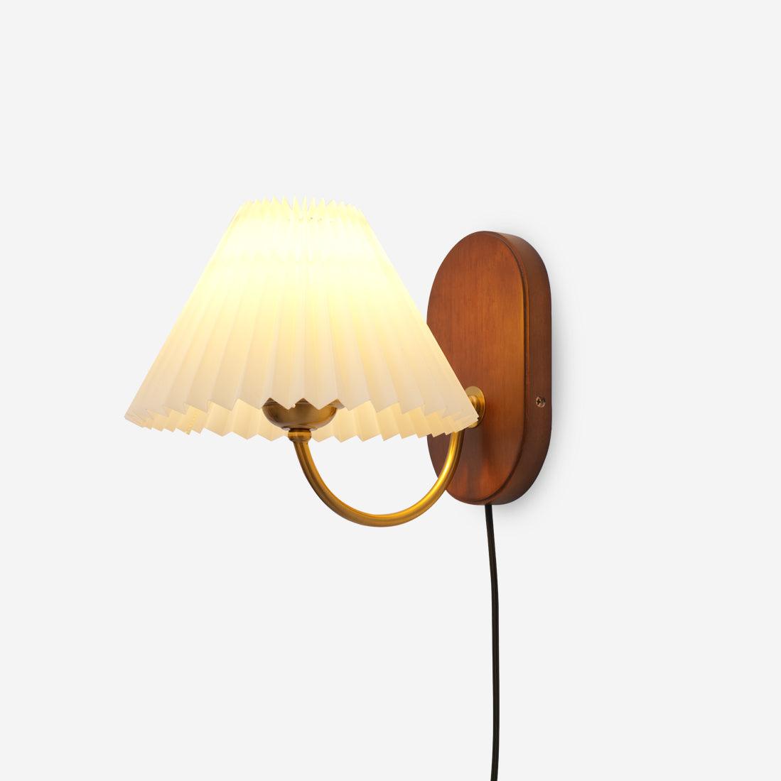 Libero Wall Light