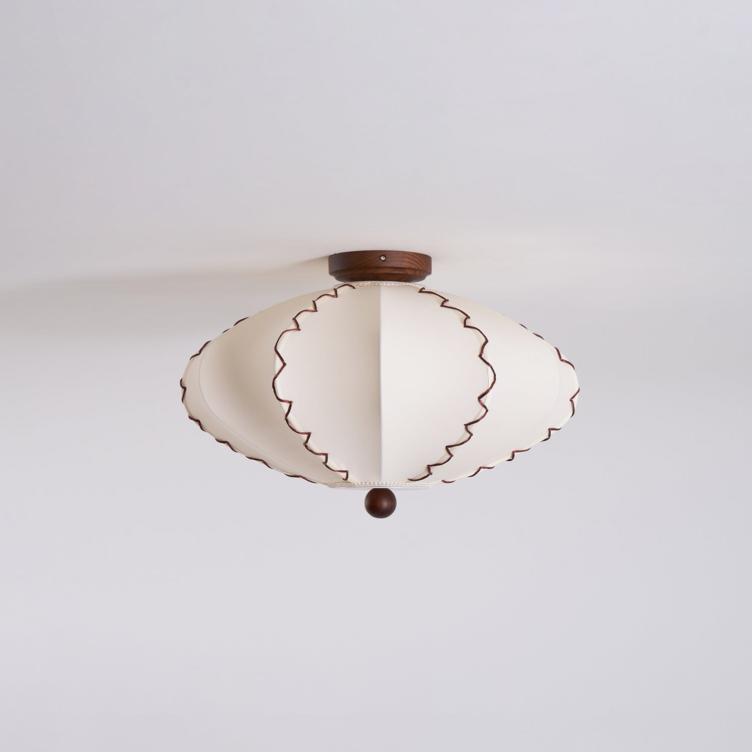 Ofaru Ceiling Light