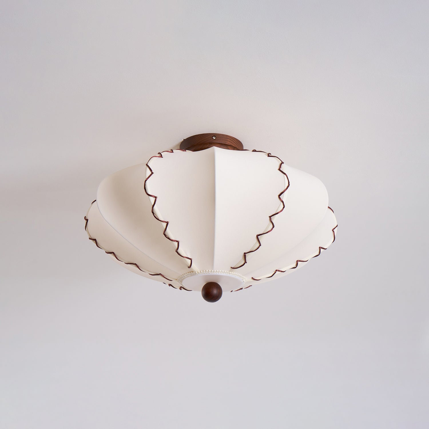 Ofaru Ceiling Light