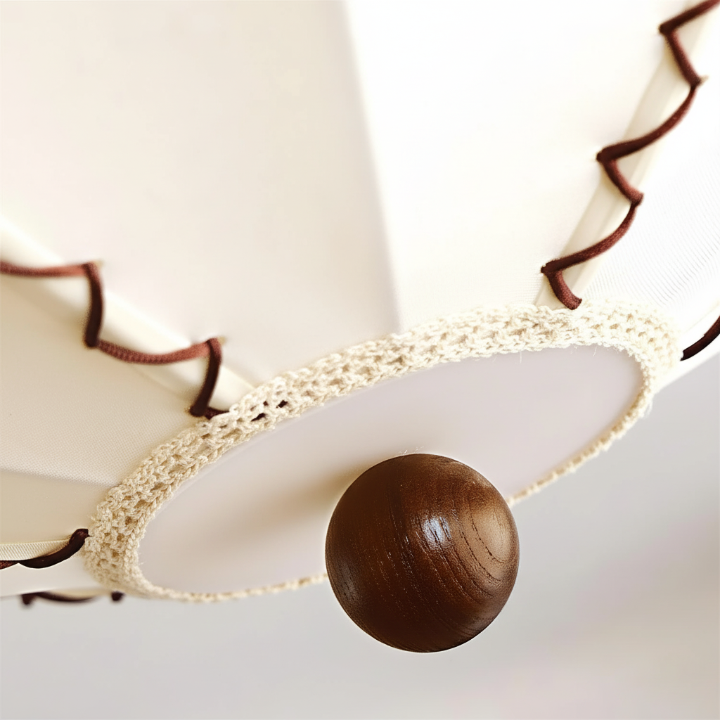 Ofaru Ceiling Light