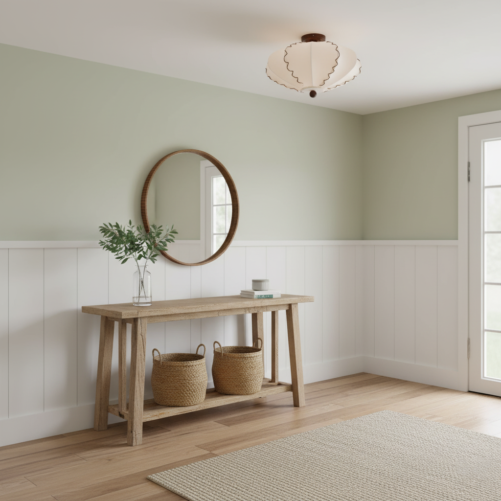 Ofaru Ceiling Light